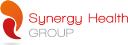 Synergy Health Group logo